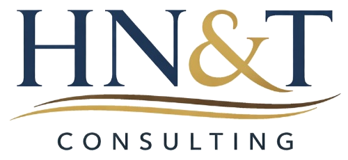 HN és T Consulting